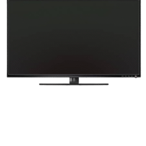 TV LED Smart