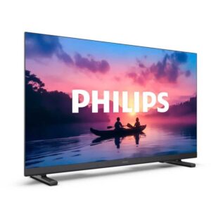 Smart TV LED HD Philips 32" 32PHD6910/77