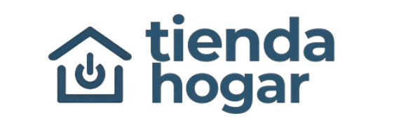 https://tutiendahogar.shop